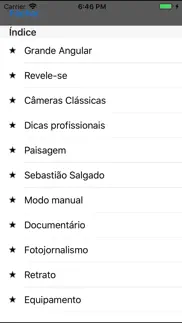 fotografe iphone resimleri 3