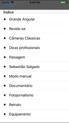 Fotografe iPhone image 3