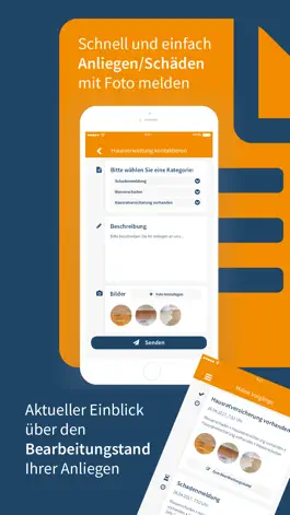 Game screenshot NYMWAPP hack