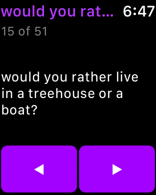 Screenshot #14 for Get Gabbin'