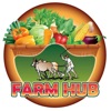 Farm Hub