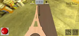 Game screenshot Wood Carving Game 2 hack
