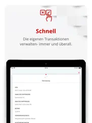 santandersign ipad bildschirmfoto 3