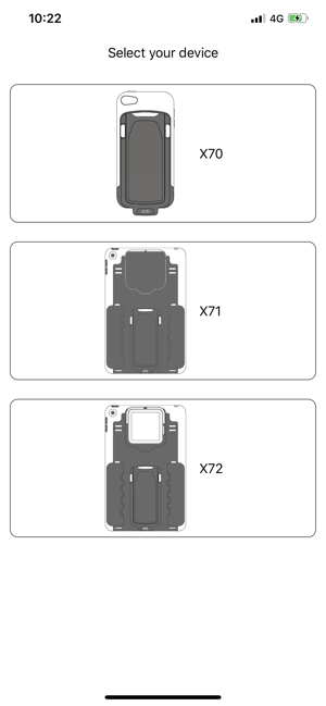 X7n Demo(圖1)-速報App