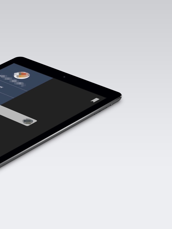 Screenshot #5 pour Tikbly - Short Video Reader