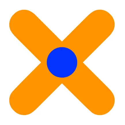 Cross Dot Product Cheats