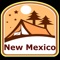 Where are the best places to go Camping in the state