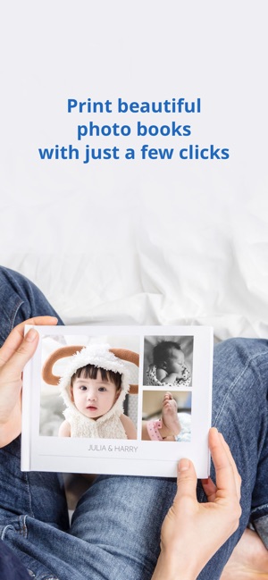Tinybeans Baby & Family Album(圖5)-速報App