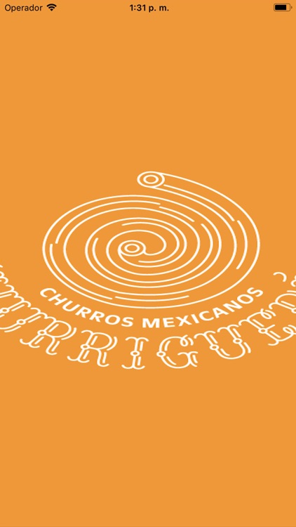 Churriguería screenshot-6
