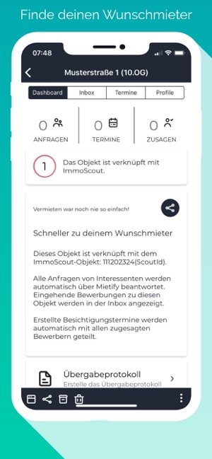 Mietify