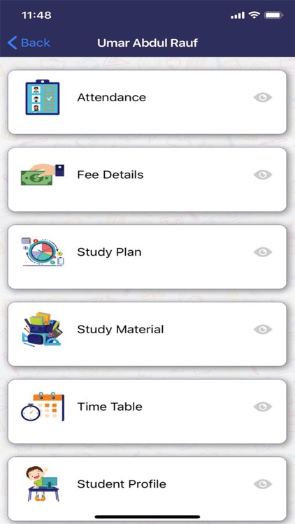 UvSchools screenshot-3
