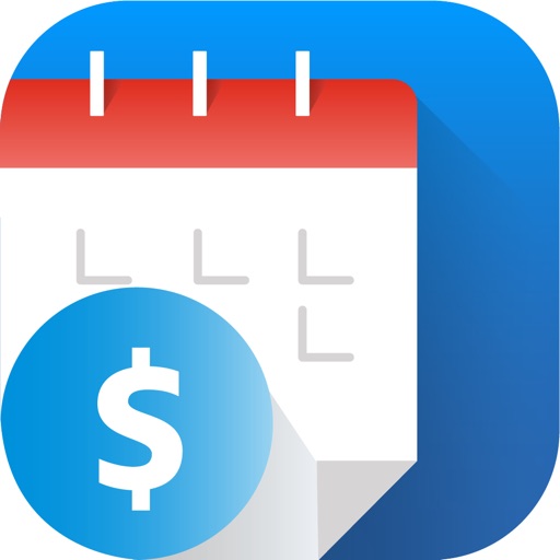 Intelisis Gestión y Cobranza