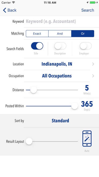 ICC Jobs screenshot-3
