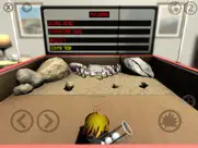 pin game - pinball bowling ipad resimleri 4