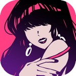Download 妖姬葵之秘密关系-休闲小游戏 app
