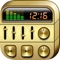 HighStereo - MP3 Music Player