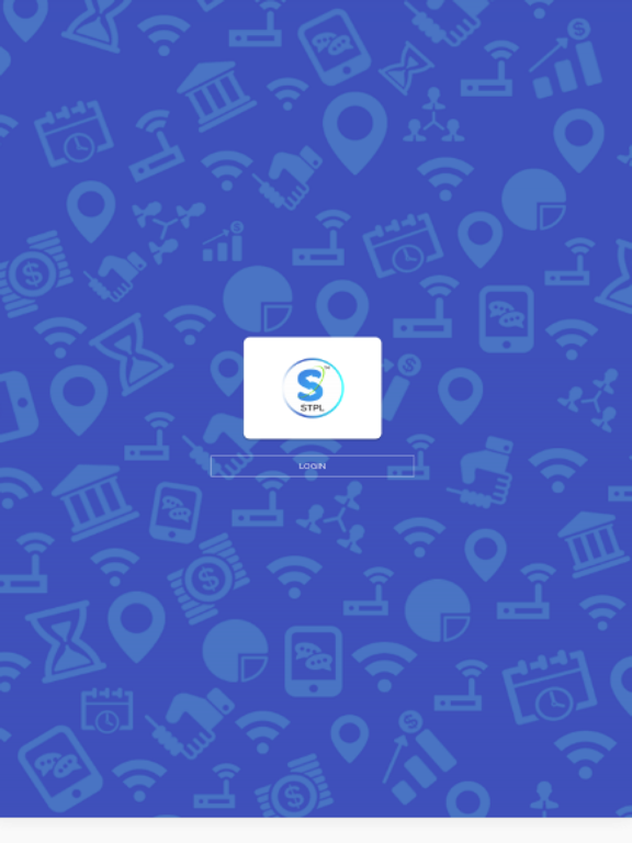 Screenshot #4 pour STPLNET