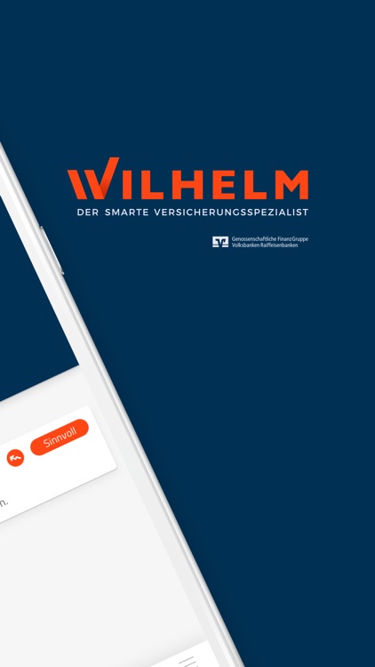 Wilhelm
