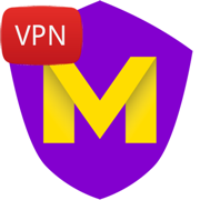 VPN゜ '