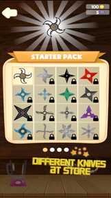 Fruit Slicing Games-Fun Games screenshot