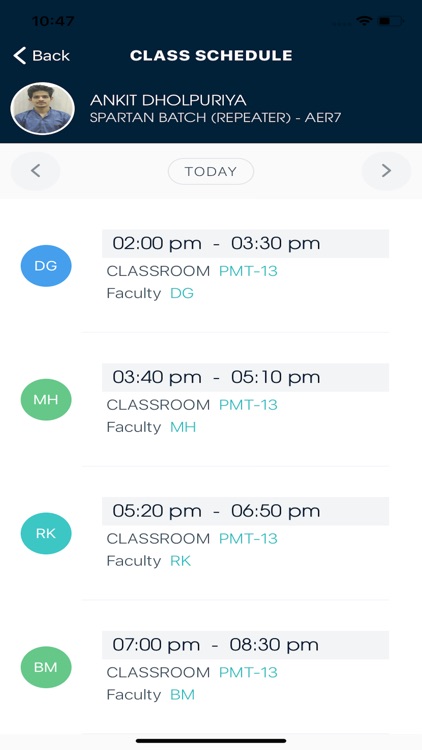 Gurukripa Career Institute