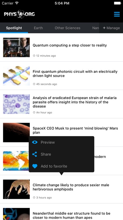 Phys.org screenshot-3