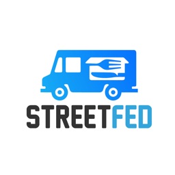 StreetFed