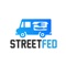 StreetFed makes eating at your favorite food truck even easier