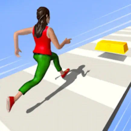 Money Run Rich 2 Читы