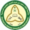King Saud bin Abdulaziz University for Health Science, public university under the umbrella of the National Guard Health Affairs