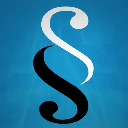 JusChallenge Читы