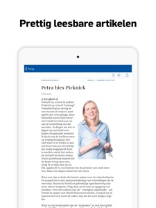 Skærmbillede