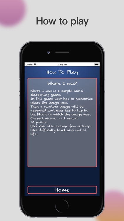 Where I was screenshot-3