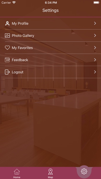 Kolkata Electronics Manage screenshot-5