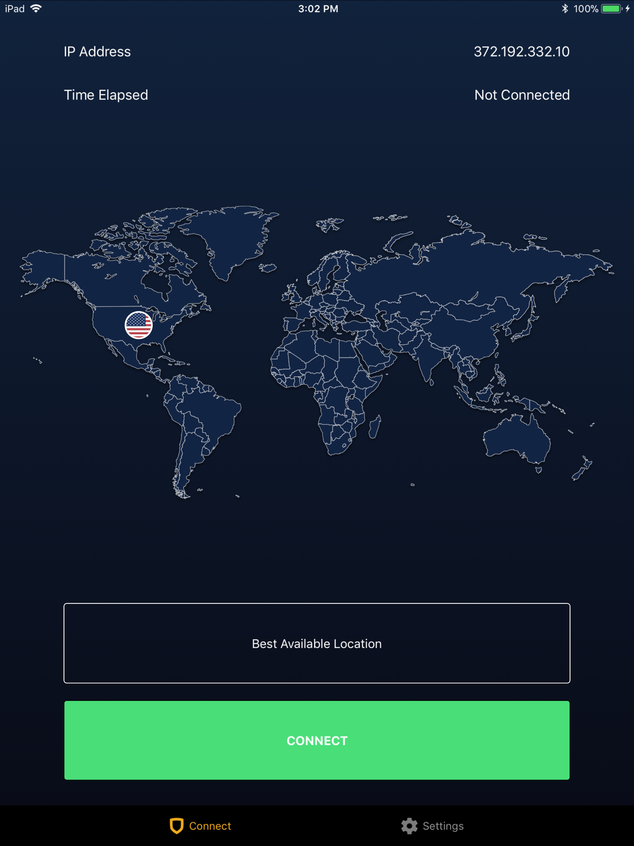 https://is1-ssl.mzstatic.com/image/thumb/Purple113/v4/cf/0f/40/cf0f40b2-5e5f-37da-80e2-ee303c5fa474/pr_source.png/2048x2732.png