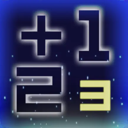 Calc Blocks Читы