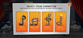 Game screenshot Tonez Battle: Multiplayer Game hack