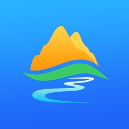 南京浦口城建集团智慧水环境系统