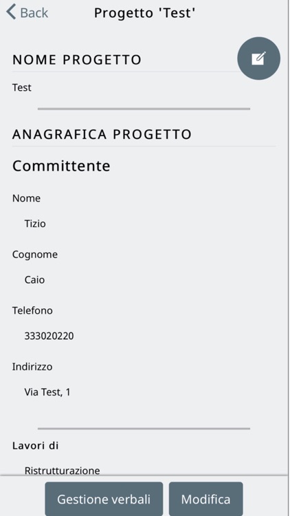 CSE Sicurezza Cantieri