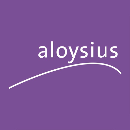 Aloysius App