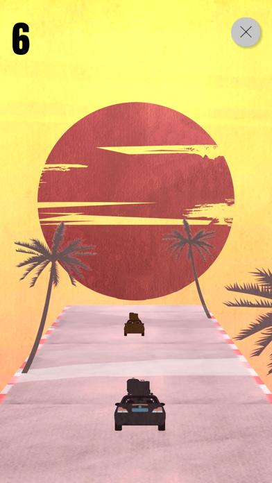 Screenshot #3 pour Rota do Mar - Estampas Interat