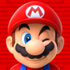 Nintendo Co., Ltd. - Super Mario Run artwork