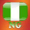 Nigerian Music - Naija Music - iPadアプリ