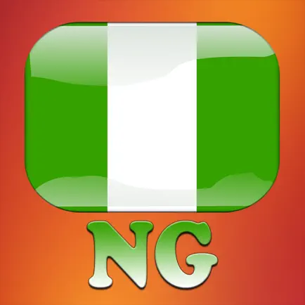 Nigerian Music - Naija Music Читы