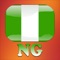 Icon Nigerian Music - Naija Music