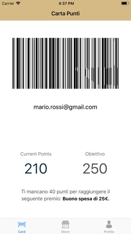 Modalo - abbigliamento Donna