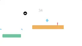 Game screenshot Ridey Out! apk