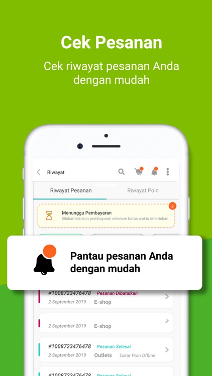 KALCare screenshot-5