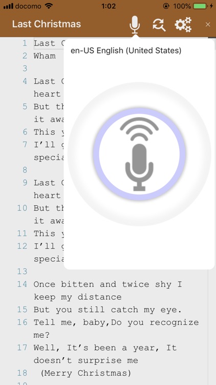 Quick Note - Memo, ToDo, Diary