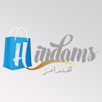 Hindams - هندامز pour PC